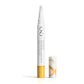 CND™ Essentials Care Pen Solar Oil