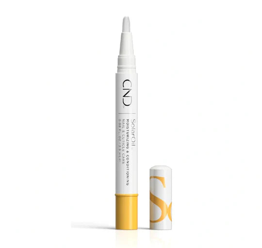 CND™ Essentials Care Pen Solar Oil