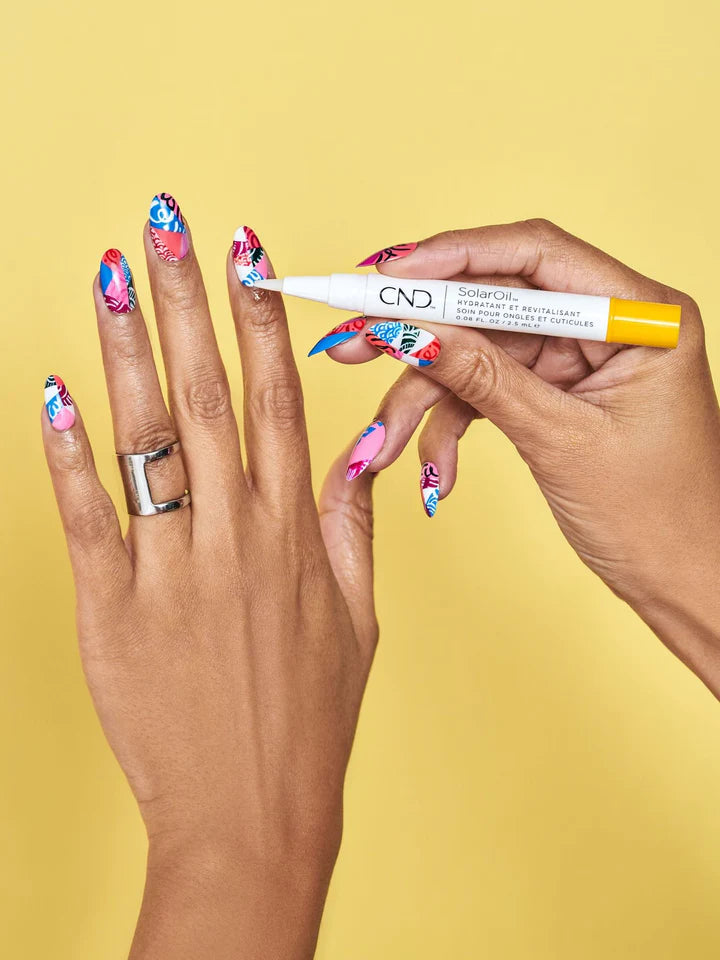 CND™ Essentials Care Pen Solar Oil