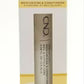 CND™ Essentials Care Pen Solar Oil