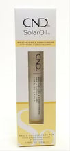 CND™ Essentials Care Pen Solar Oil
