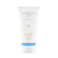 Pure Fiji Coconut Sugar Crush Scrub 180ml