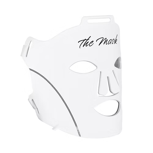 The Mask