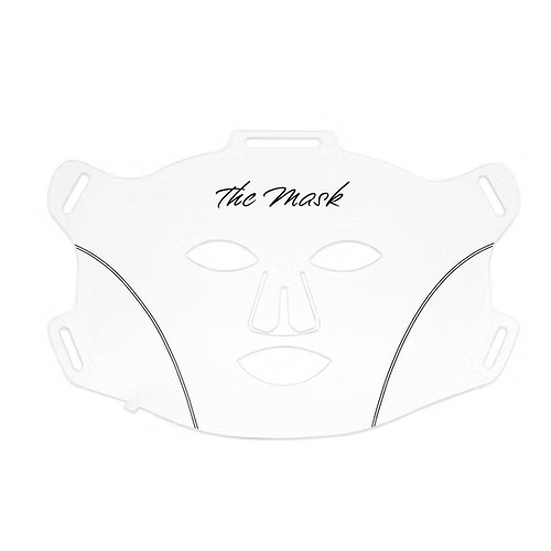 The Mask