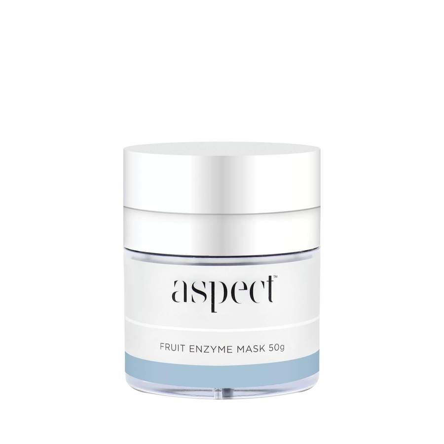 Aspect Fruit Enzyme Mask 50g