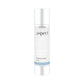 Aspect Gentle Clean Facial Cleanser 100ml