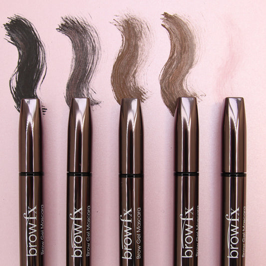 Brow FX Mascara