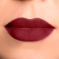 Lauren & Louise Luxury Lipstick