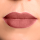 Lauren & Louise Luxury Lipstick